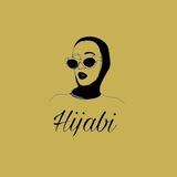 Hijabi🤍🧕🏻