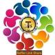 Share links and earn 💵💸💸