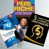 LIVRES EN PDF 📚