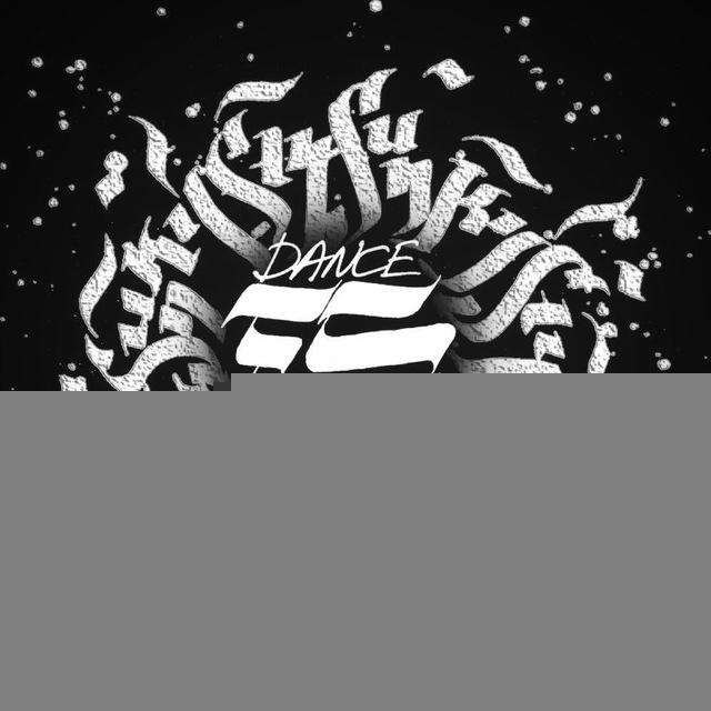 funKy styLe Dance School