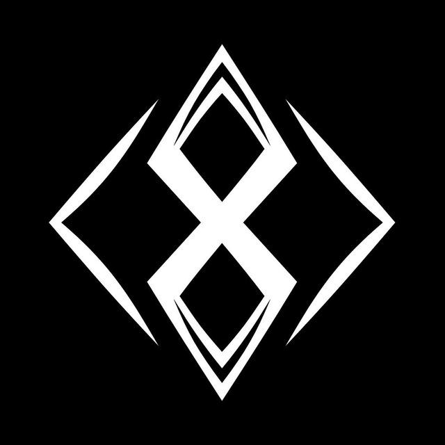 TON Ninja GRAM Mining Pool