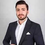 شیمی پارسا فراهانی