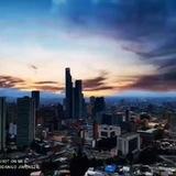 Bogotá
