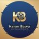 Karan Bawa| Loot & Hacks