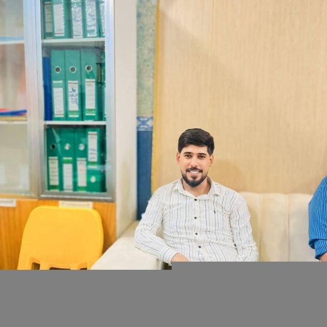 قناة اللغة العربية للصف الرابع الإعدادي العلمي والادبي