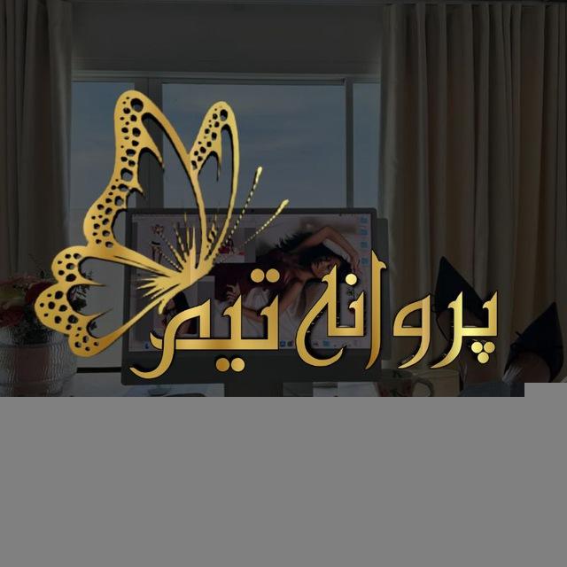 طراحی بنرتبلیغاتی ،لوگو،ادیت ویدئو ،طراحی سایت،تراکت،استوری تبلیغاتی،تم پیج،کارت ویزیت