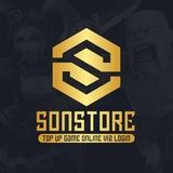 JUAL BELI COC BY SONSTORE