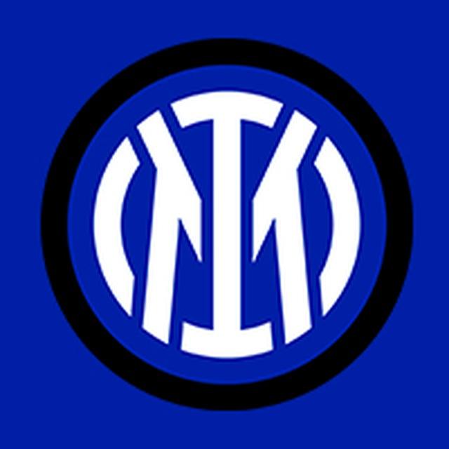 inter