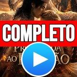 PROMETIDA AO DRAGÃO