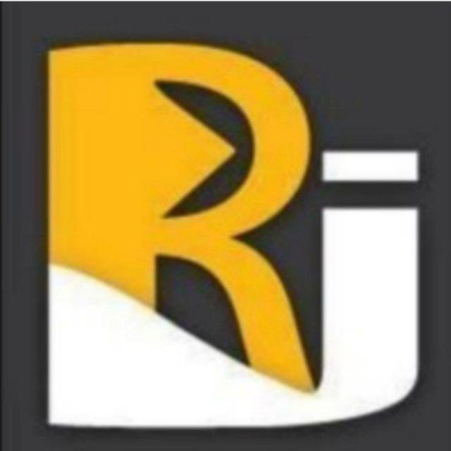🇮🇳 राष्ट्रीय जजमेन्ट न्यूज 🇮🇳