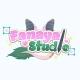 ✨ Fanaya Studio ✨