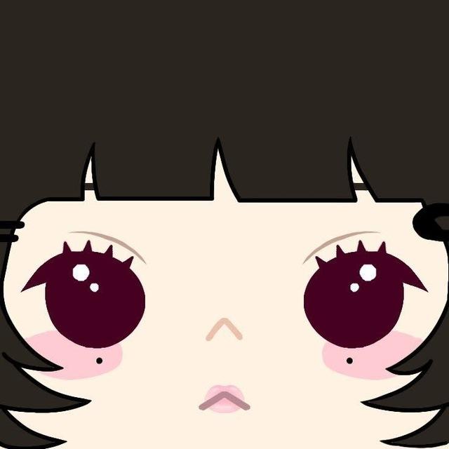 .˚ 𐙚 𝓡everie Archive ୵ 𖹭.