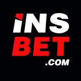 INSBET.com