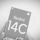 REDMI 14C / lake INDONESIA 🇮🇩