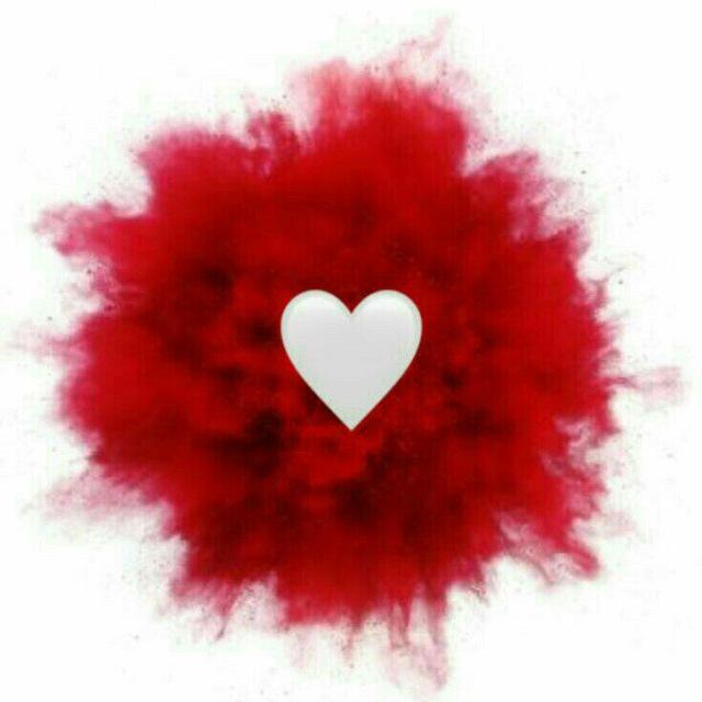 Couple Love Relationship Romance Stickers Pictures GIF Status