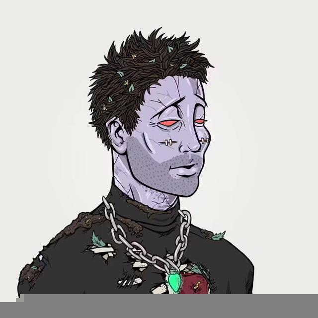 Weekeper work only crypto