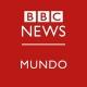 BBC News Mundo