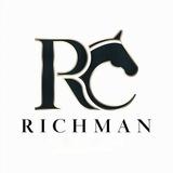 RICH MAN BET⚔️