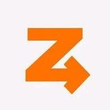 ZuluTrade FX Signals 📊