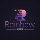 Rainbow和平王者加速器