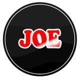 JOE