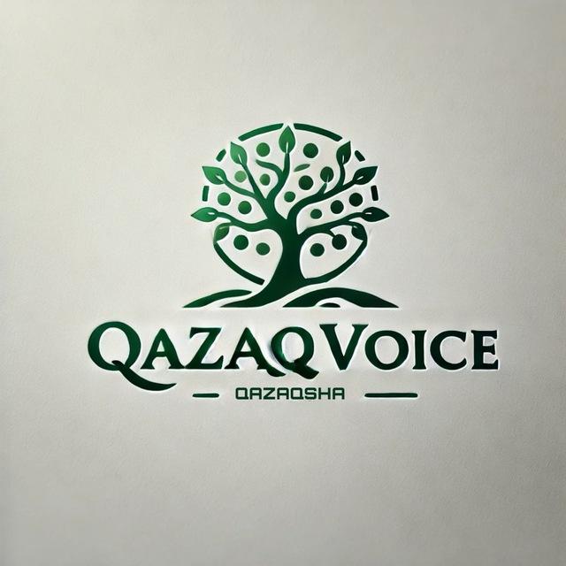 Qazaq_voice🎙️| Қазақша Аниме дыбыстама | Саусақ ұшындағы махаббат | 99 дейгейлі зұлым патша |