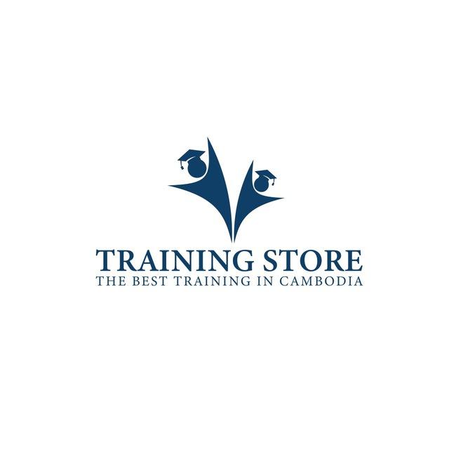 Training Store News