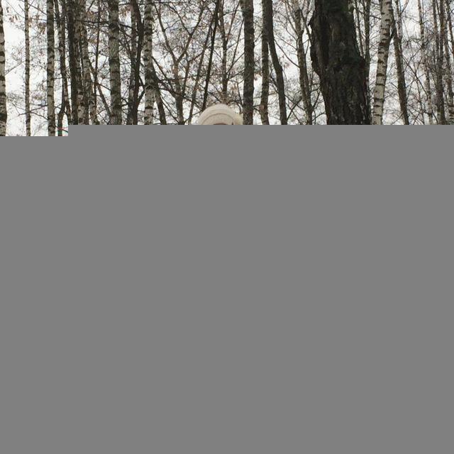 златааворобьева???? 𒉭