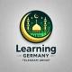 Learning Germany🇩🇪