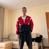 Ебанитесь нахуй 🤪