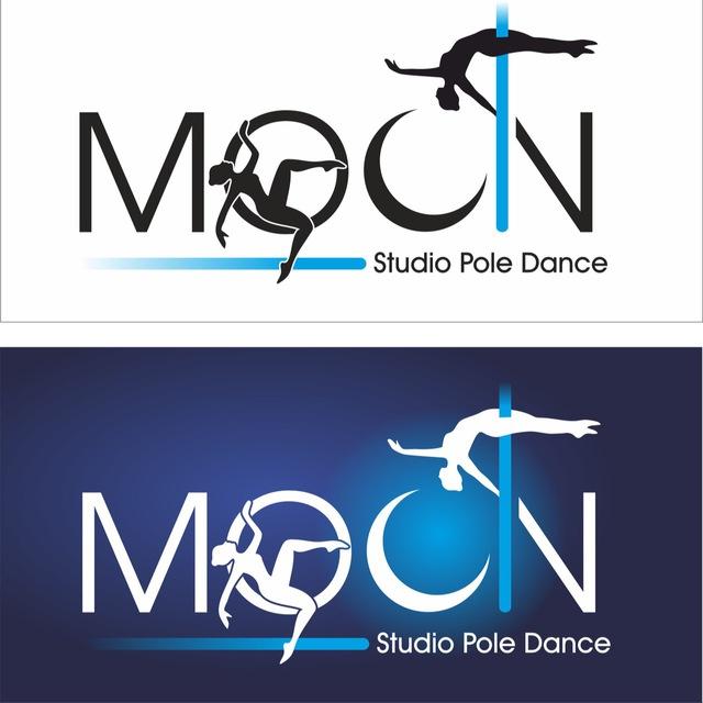 MOON pole dance studio