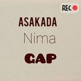 Asakada nima gap?