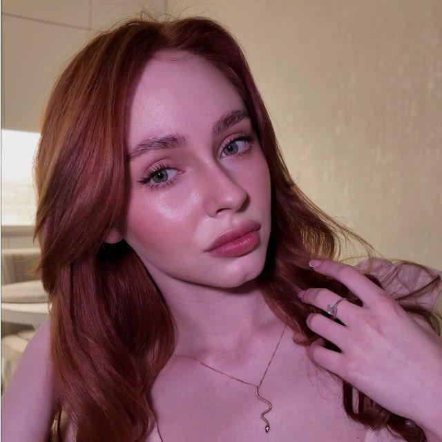Дневник южной Ведьмы