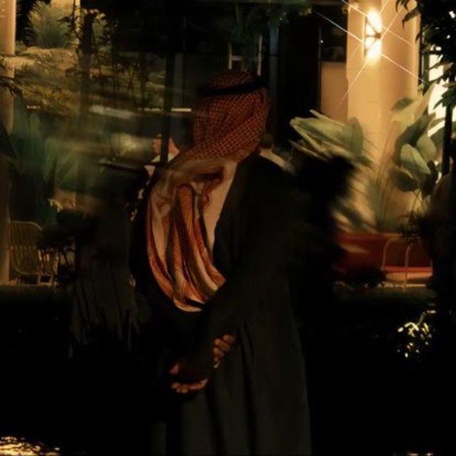 إيل.