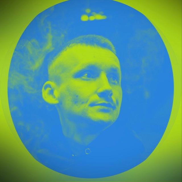 ZIGAZINSKY и его приключения
