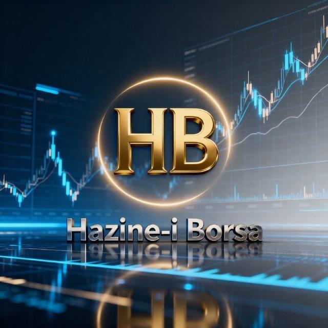 Hazine-i Borsa Haber