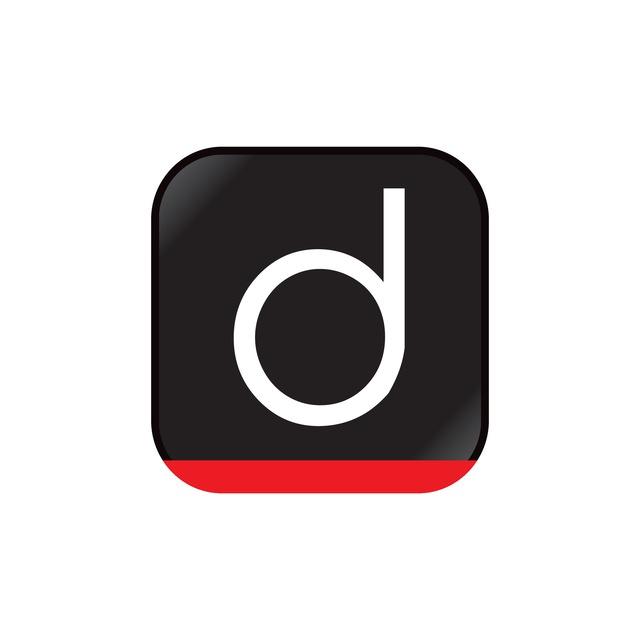 Drishti IAS: KAROL BAGH