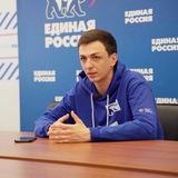 Артём Воронов 🇷🇺