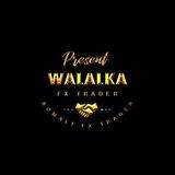 Walaalka fx