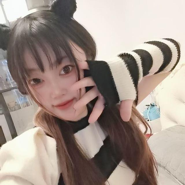 小芒果，江苏 到处跑