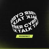 CyberTalk Prospect
