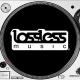 Hindi Lossless Music