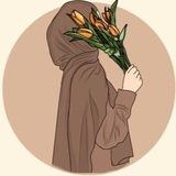 الفاطِـمه ✨