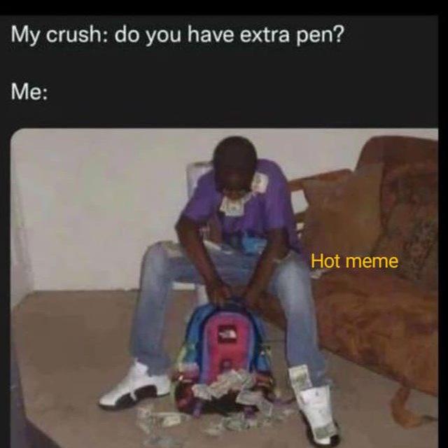 Trending Kenyan Memes🇰🇪😂😂😂🔥