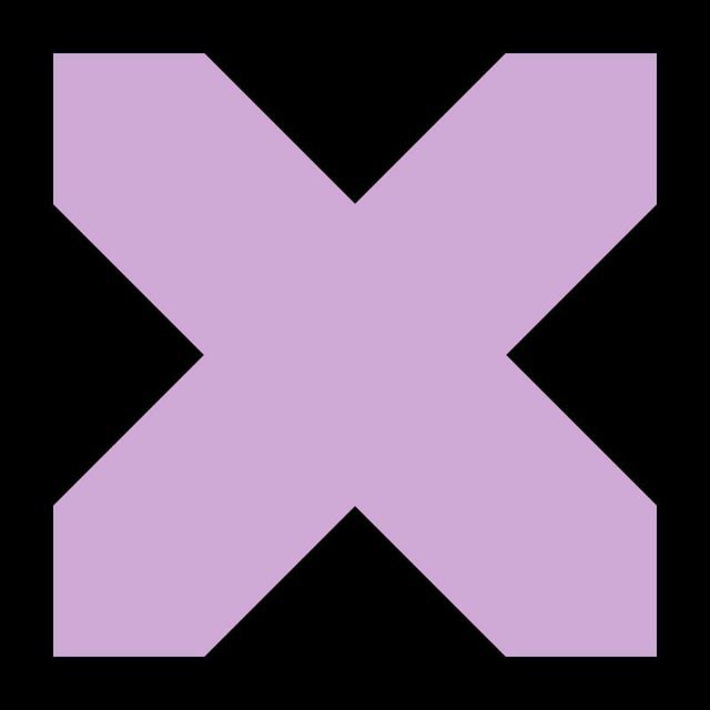 XXshop - Заливы