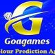 🤩GOA GAME OFFICIAL💥