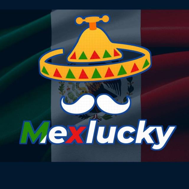 MexLucky Investment Official