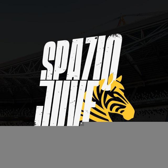 𝙎𝙥𝙖𝙯𝙞𝙤 𝙅𝙪𝙫𝙚 ⚪⚫