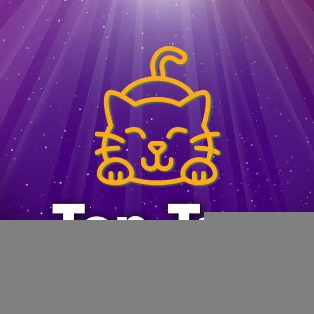 Top Tap Crypto