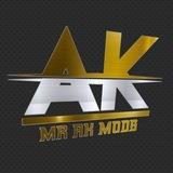 MRAKMODS Official
